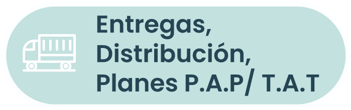 Botón 3